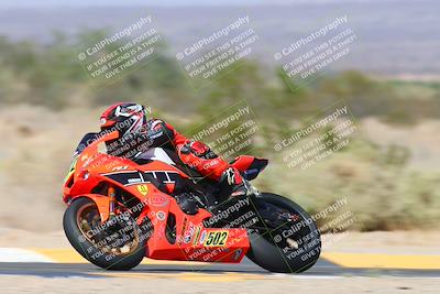 media/Oct-19-2024-CVMA (Sat) [[7df39c5a0d]]/Race 2-Amateur Formula Open/